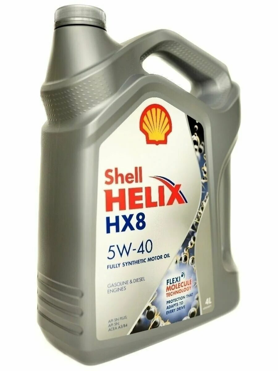 Shell hx8 5w30 купить. Shell hx8 5w30. Helix hx8 Synthetic 5w-30. Helix hx8 5w-30 4л. Масло моторное 5w40 Шелл hx8.