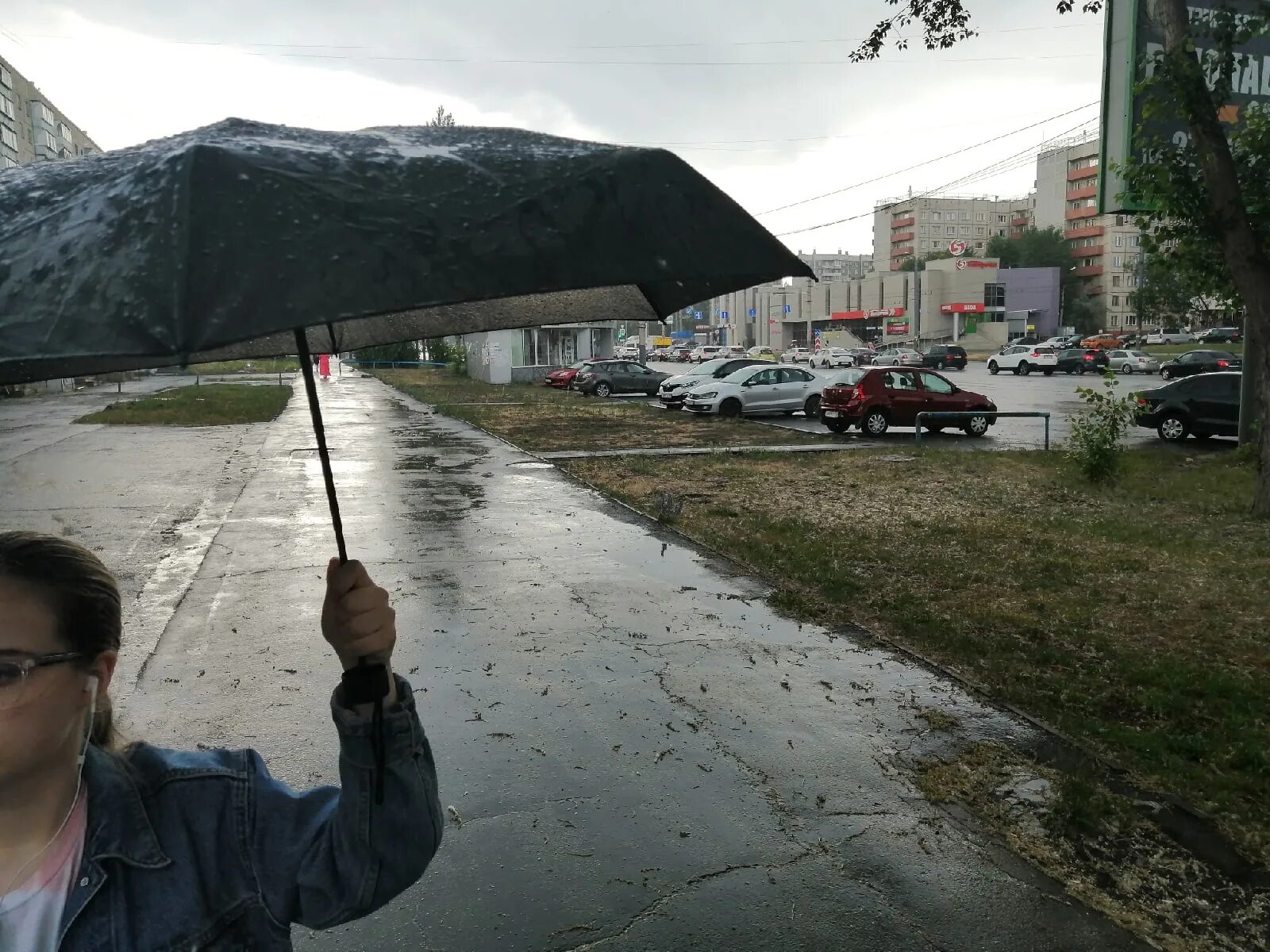 Неделя без дождей. Дождь в Челябинске. Штормовое предупреждение. Дождливый день. Штормовое предупреждение ветер.