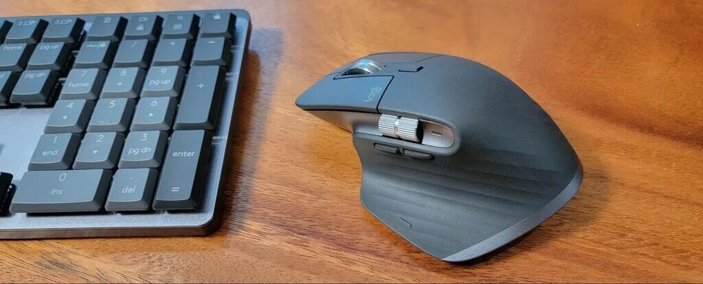 Logitech master 4. Мышь logitech mx master 3s. logitech mx master 3s. мышь беспроводная logitech mx master 3s. logitech mx master 3\3s?.