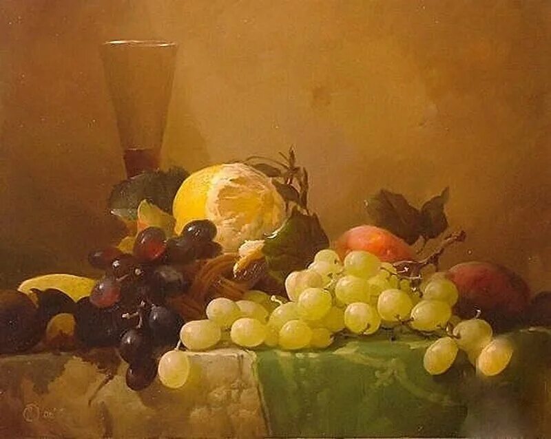 Дмитрия севрюкова. Дмитрия севрюкова