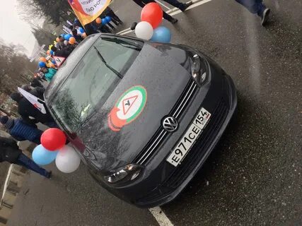 Автошкола горно алтайск