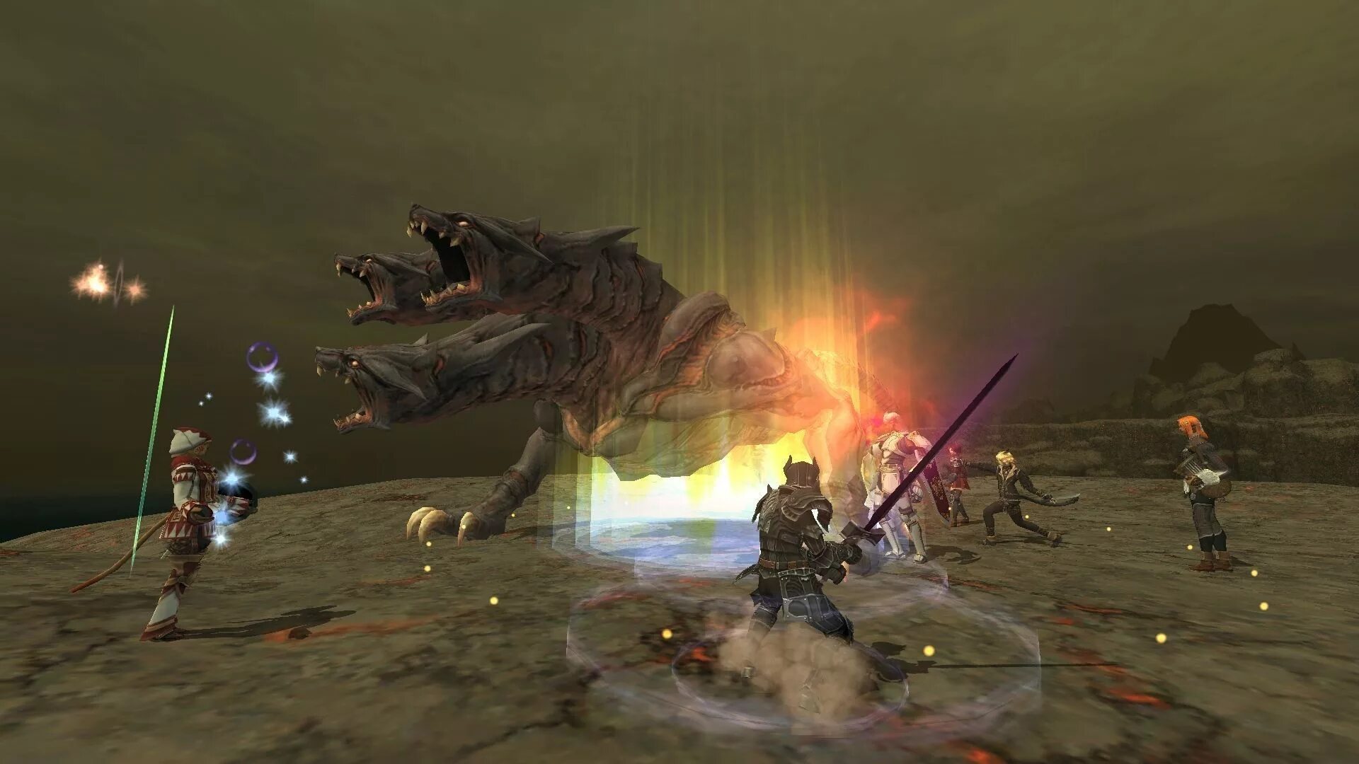 Final fantasy xi. Final fantasy 11. final fantasy xi: seekers of adoulin. final fantasy 11 игра. final fantasy 11 2002.