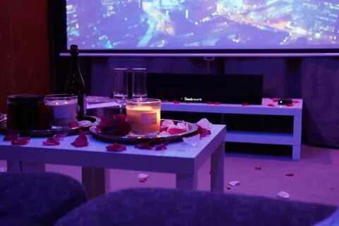 Kinoroom moscow москва даниловская набережная