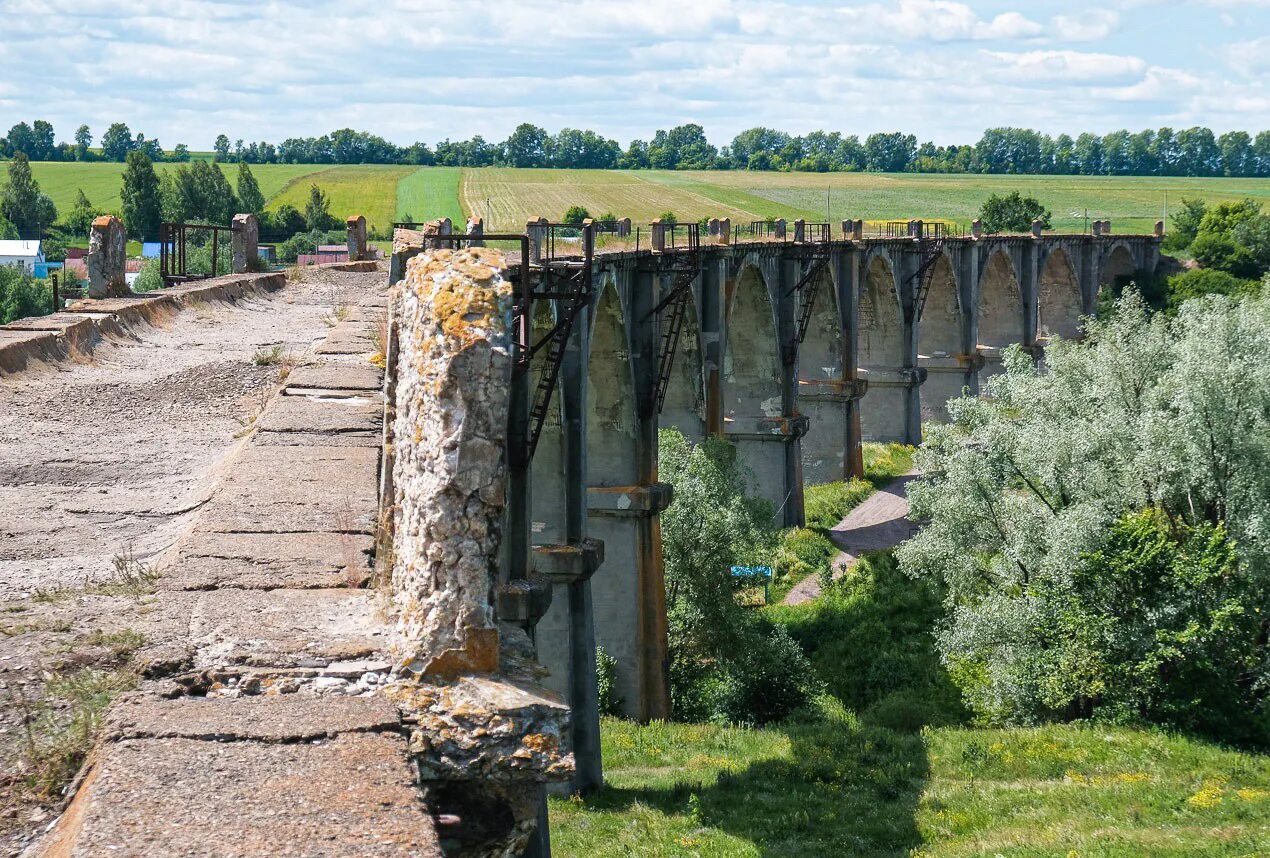 Мокринский железнодорожный мост. Д мокры канашский район. Виадук канашский район. Мокринский мост в чувашии. Мокринский мост канаш.