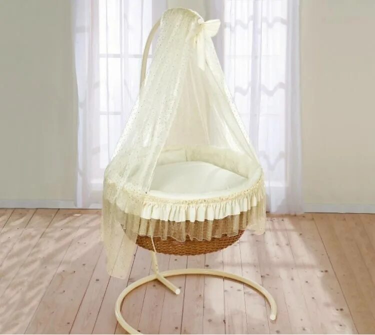 Люлька картинка. Колыбель Baby Bassinet. Люлька на пружине. Leipold колыбель. Люлька зыбка подвесная.