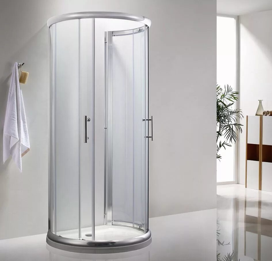 Душевая кабина Shower Room z001. Душевая кабина Shower 8818. Душевая кабина Аполло 90х90. Душевая кабина Svedbergs Shower Cubicle "Seat" r 90см*90см. Душевая кабина недорого екатеринбург