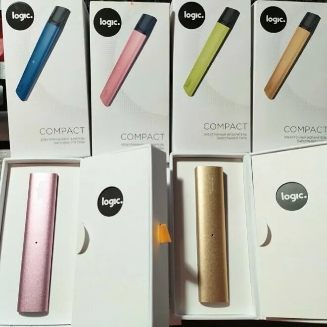 Logik. Лоджик swarovski. Logic compact starter kit. Электронный испаритель logic. Поды электронная сигарета лоджик.