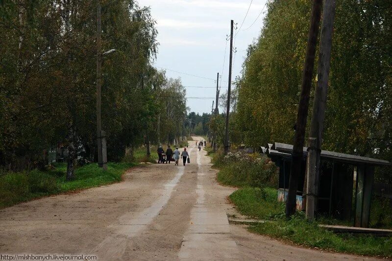 Погода лальск на 3 дня. Лальск кладбище. Лальск улицы. Город Лальск фото. Лальск Таврический.