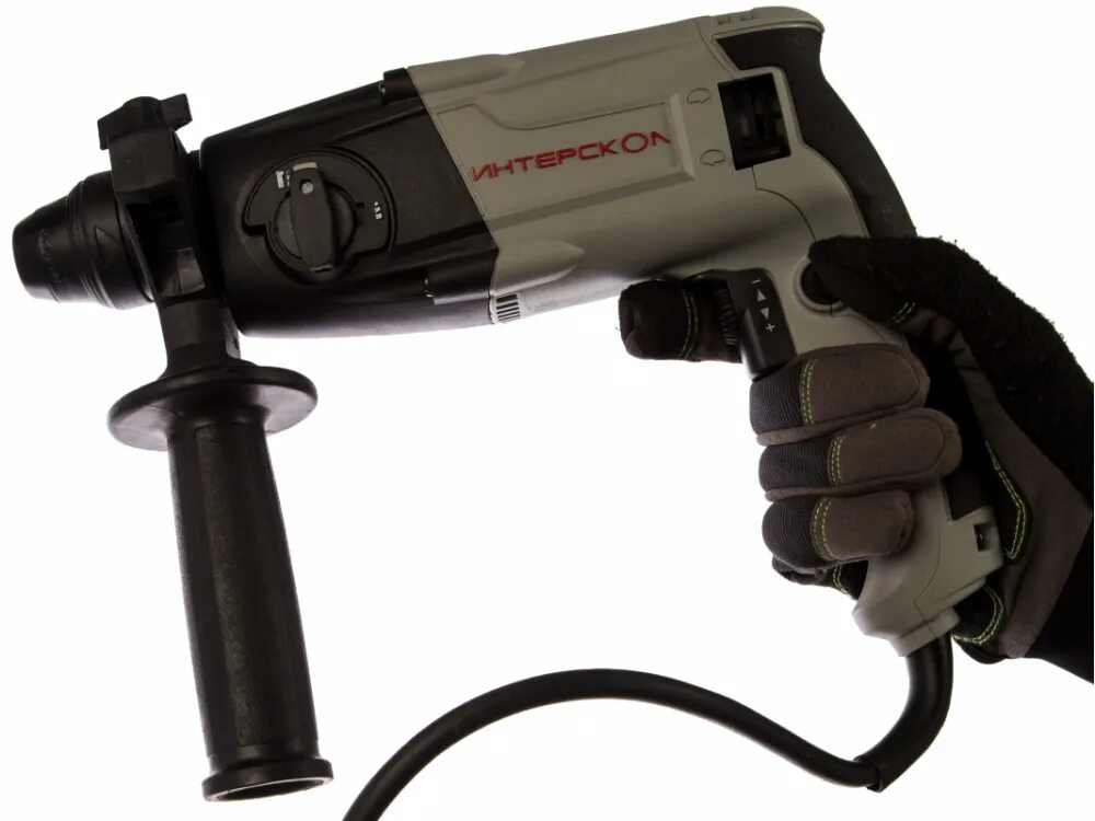 Интерскол п 18 450эр. Перфоратор сетевой интерскол п-18/450эр (1. Интерскол п-18/450э. Перфоратор интерскол п-18/450эр, 450 вт. Интерскол п 18 450эр.