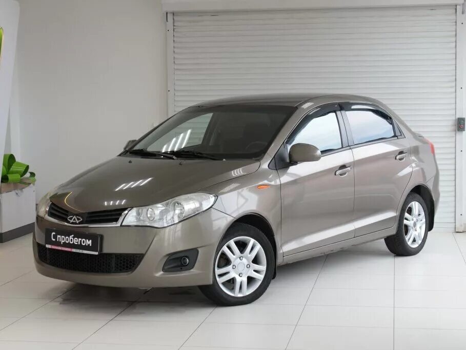 Chery Bonus a13. Chery Bonus a13 хэтчбек. Chery Bonus /a13/ 2012. Chery a13 2012.