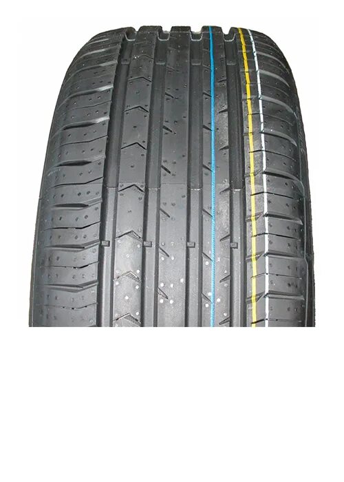 Континенталь 5 лето. Continental PREMIUMCONTACT 5 215/55 r17. Continental CONTIPREMIUMCONTACT 5 235/55/r17. Continental CONTIPREMIUMCONTACT 5 235/65 r17 104v. Continental CONTIPREMIUMCONTACT 5 225/60 r17.