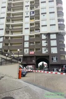 Переулок горького 2