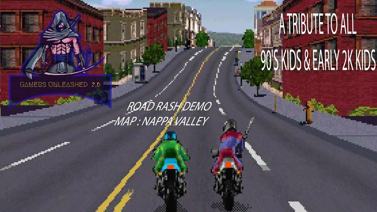 Одно из нововведений игры road rash 3. Road Rash 4 Sega. Road Rash 6. Road Rash 1 Sega.