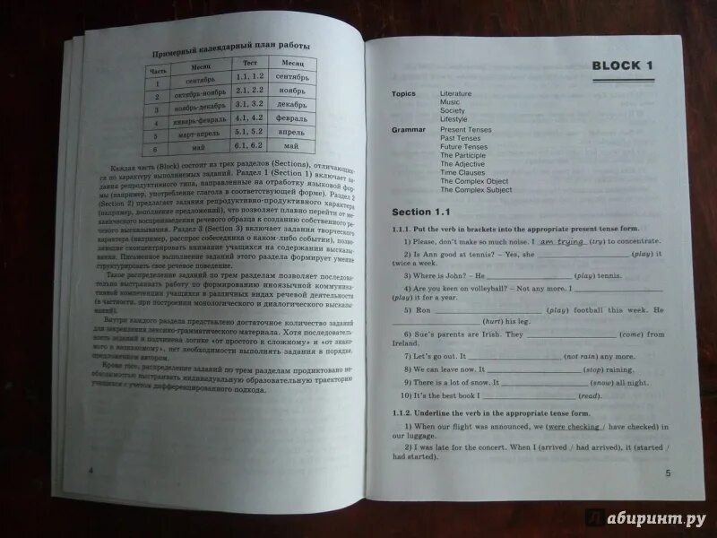 Лексико грамматические упражнения 4 класс. Сборник грамматических упражнений модуль 4. Выполнение лексико-грамматических упражнений английский язык. Грамматический тест. Лексико грамматические упражнения 4 класс.