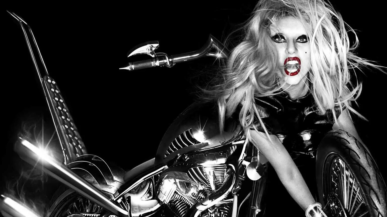 Песню born this way. Born this way альбом. леди гага born this way. lady gaga born this way обложка. леди гага альбом born this original.
