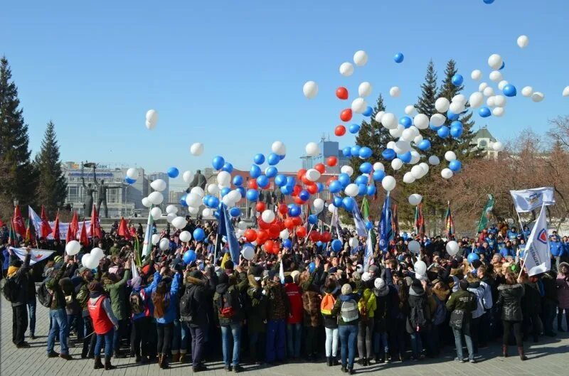 10 лет крымской весны сценарий