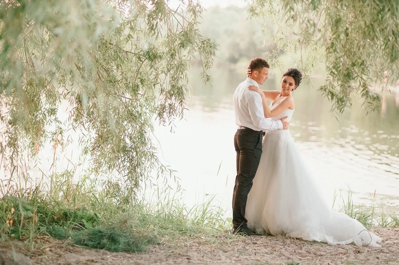 отзывы свадьба липецк. свадьба в липецке. князева татьяна фотограф спб. артем, яна и богдан свадьба воронеж. свадьба андрея князева.