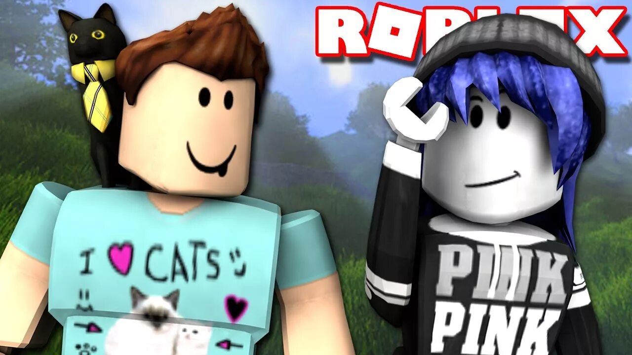 Roblox Love. Любовь в РОБЛОКСЕ. РОБЛОКС истории любовь.