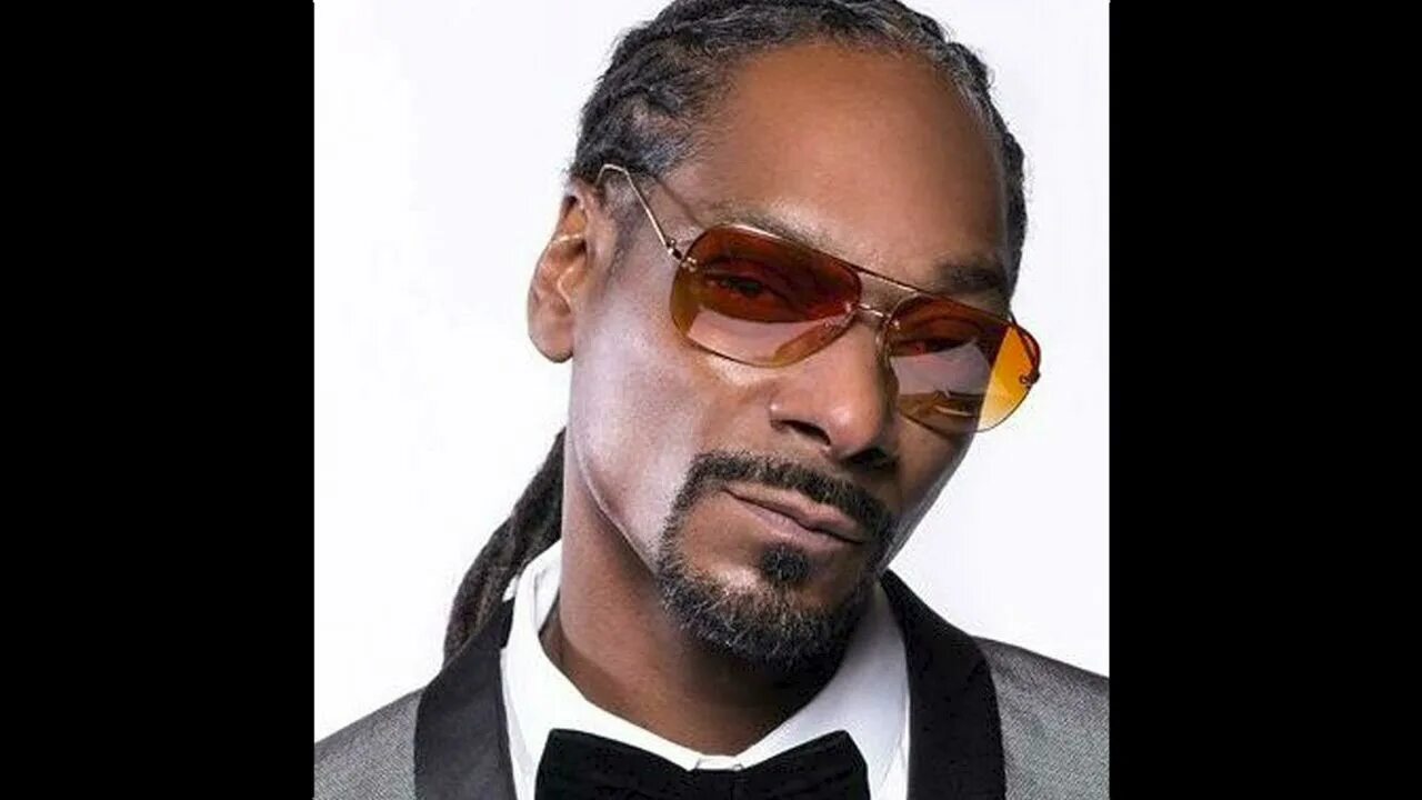 Сколько лет snoop. Снуп дог. снуп дог фото. snoop dogg instagram. снуп дог сейчас.
