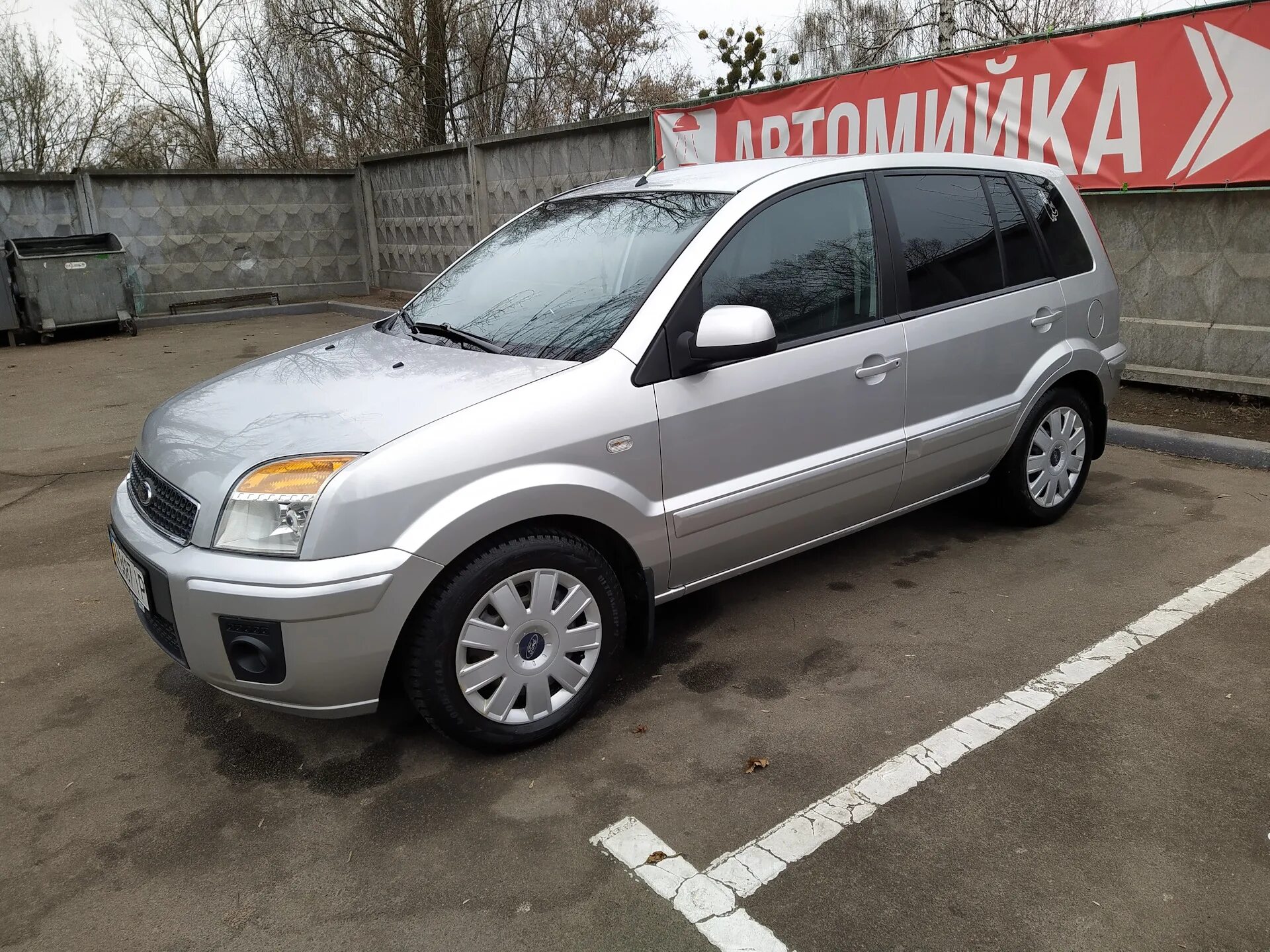 Куплю форд 2010г. Ford Fusion 2010. Форд Фьюжн 2010 года1.6. Форд Фьюжн 2010 года. Машина Форд Фьюжн 2010.