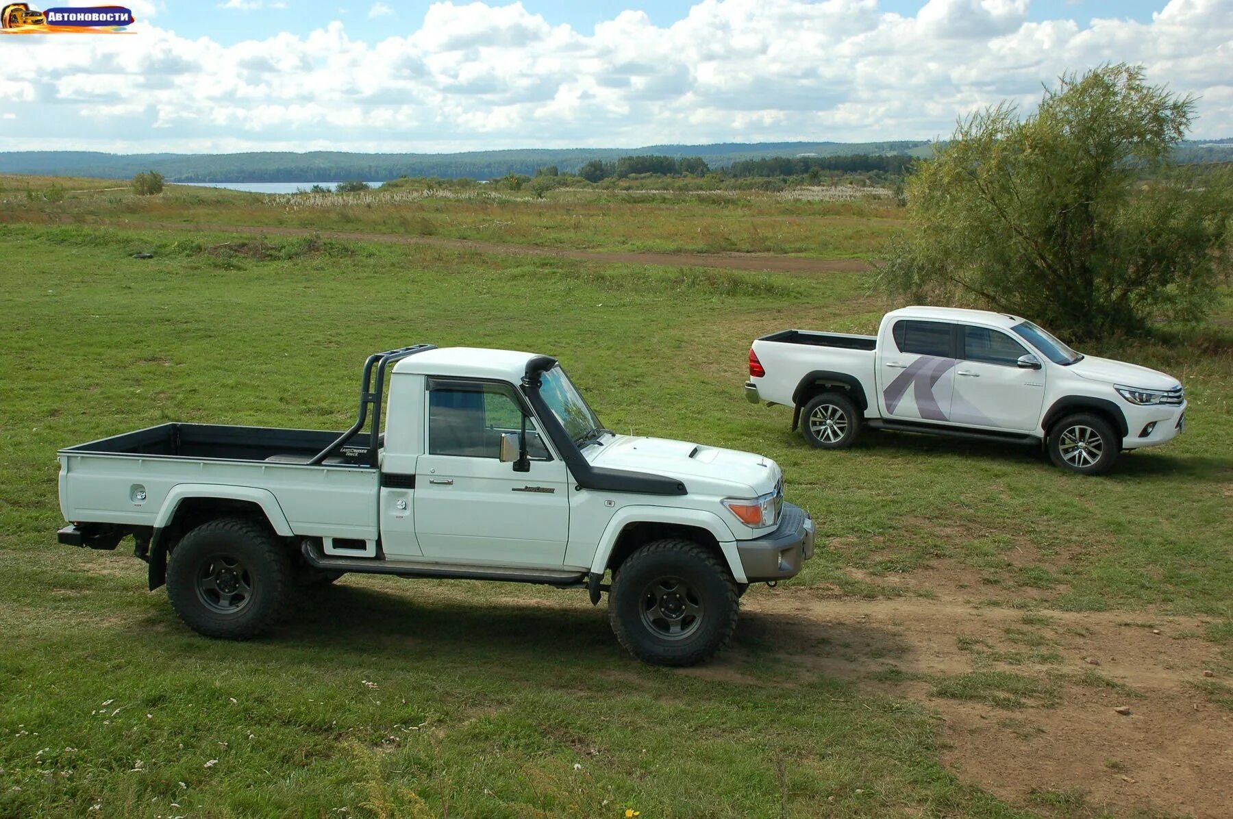 Mitsubishi triton australia. пикап теста. автомобиль gwm poer (пикап). японские пикапы. пикап теста.