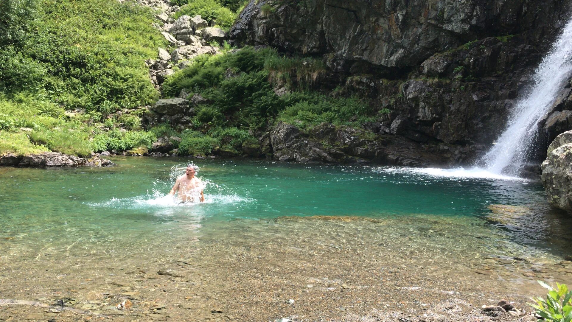 Кислые кчр. Рожкао кислые источники. Пхия кислые. Пхия карачаево черкесская. Пхия кчр.