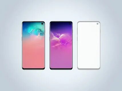 Экран с 10 плюс