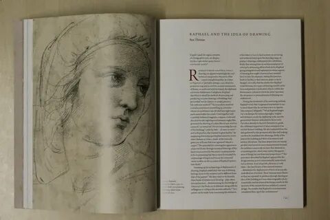 Книги дамирова