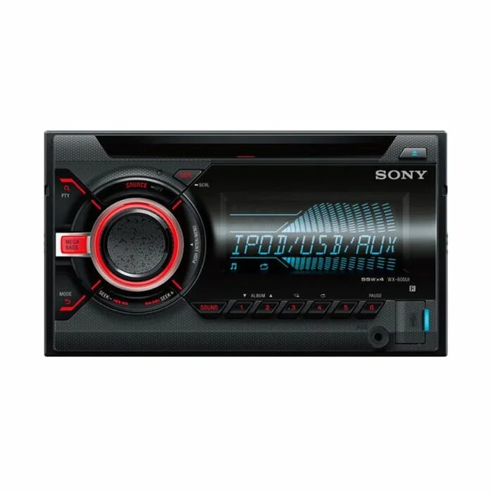 Sony WX 800ui. Sony WX-gt90bt. Магнитола 2din Sony WX-800ui. Магнитола сони 2 din. Автомобильная магнитола с cd