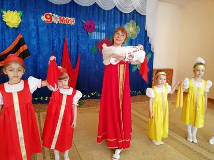 Сад октябрьский башкортостан