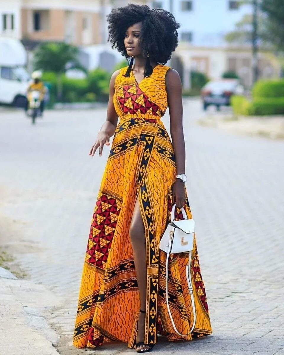 Африканский стиль в одежде. Масаи народ африки. Одежда африканцев. Африканский женский костюм. Одежда африканцев.