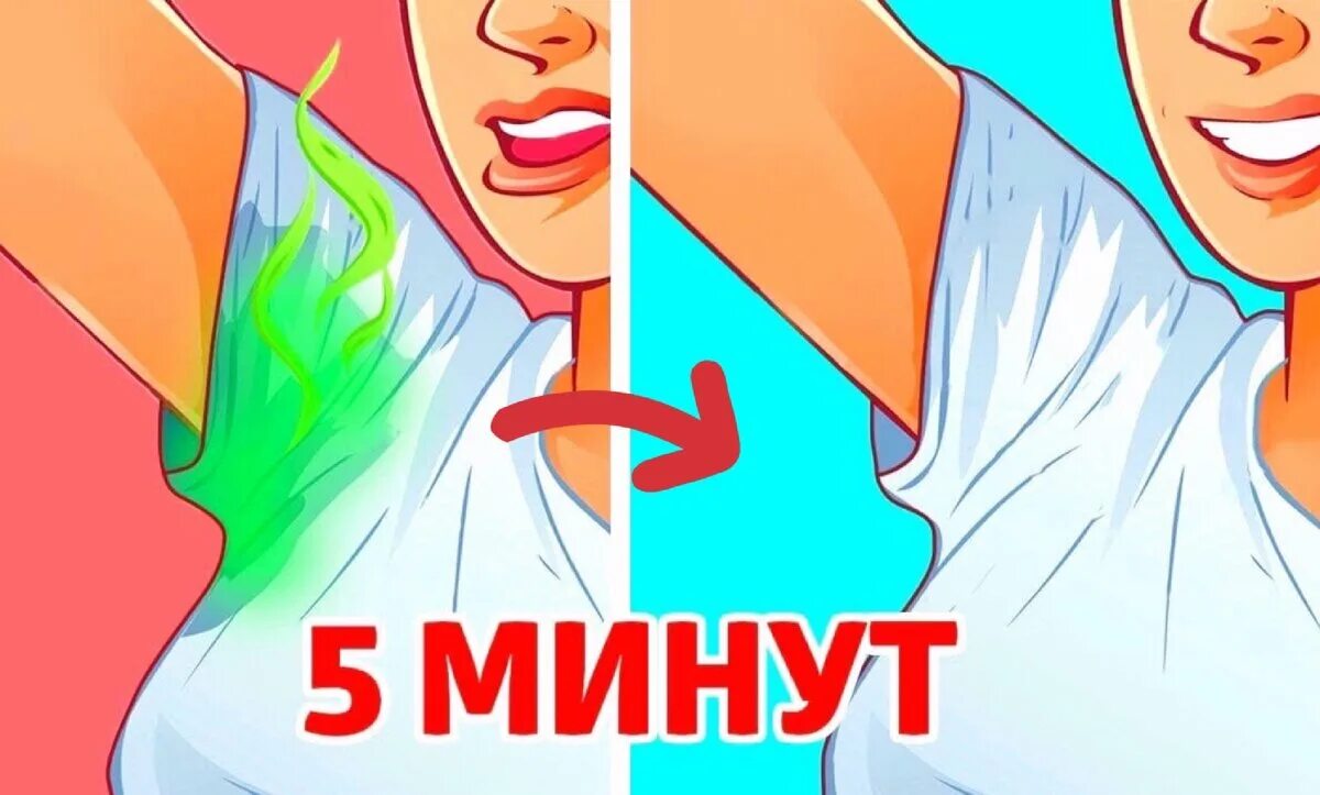 Почему появляется запах под мышками. Запах подмышек. как избавиться от запаха пота под мышками. запах пота рисунок. рисунок подмышек.
