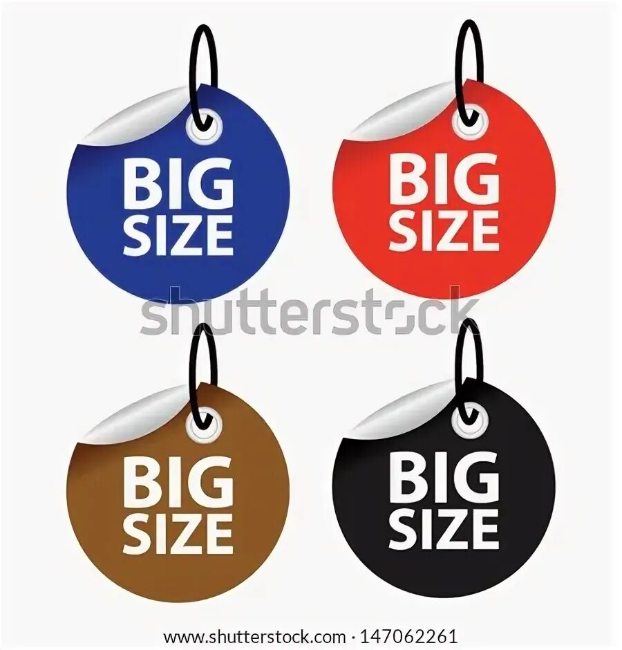 Big size color. Размер биг сайз. иконка big size. big size логотип. значок сайз.