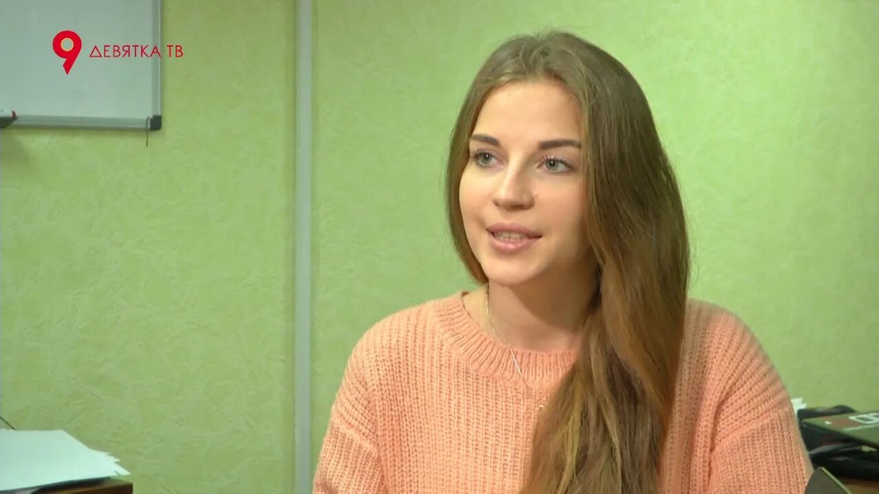 Воробьев алексей валерьевич пермь. Интервью воробей. Алексей воробьёв интервью. Интервью воробей. Алексей воробьев архитектор.