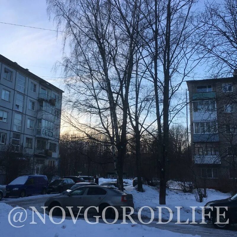 Новгородская 1 красноярск. Новгородская 1 красноярск