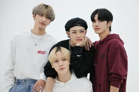 Best kpop