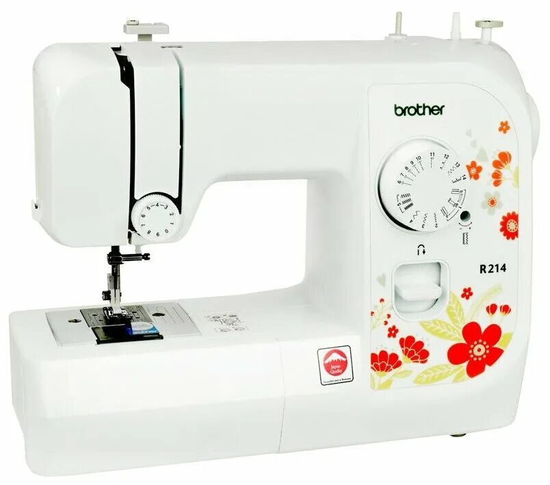 мфу brother mfc-1815r. швейная машина brother r 214. Brother r. швейная машина brother r 214. Hl 2132 r1-лазерный принтер brother.
