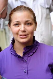 Новогоднее приключение с ириной пеговой