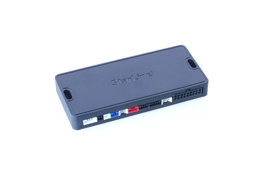 Блок сигнализации старлайн 93. Блок сигнализации starline e60. блок сигнализации старлайн а93. блок сигнализации старлайн е90. e60 starline блок.