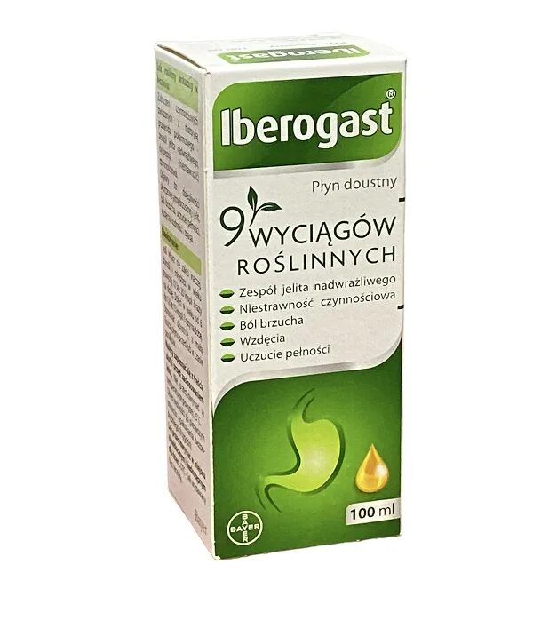 Иберогаст капли купить. Иберогаст 20 мл. Иберогаст 100 мл. Иберогаст капли. Иберогаст капсулы.