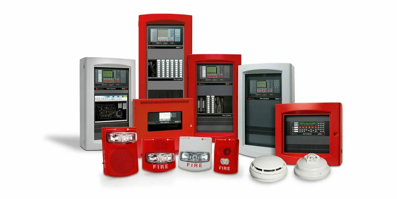 Обнаружение и сигнализация о. Fire alarm system. simplex пожарная сигнализация. пожарная сигнализация johnson controls. противопожарная система.