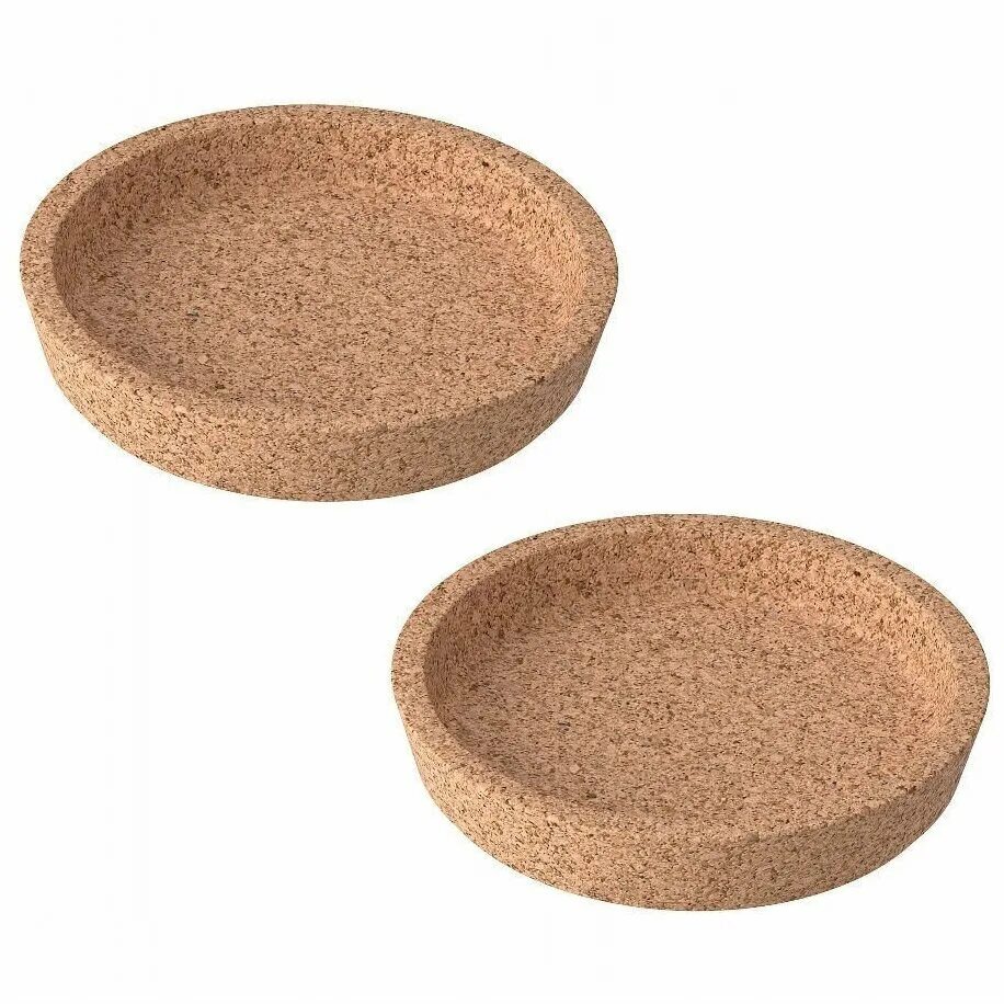 Подставки икеа пробка. Круглые пробковые подставки под горячее. Набор подставок под горячее d-10см, 6шт 6274-7. Пробка под горячее. Подставка под кружку пробка.