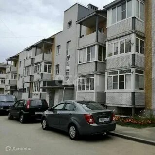 Без посредника белгород