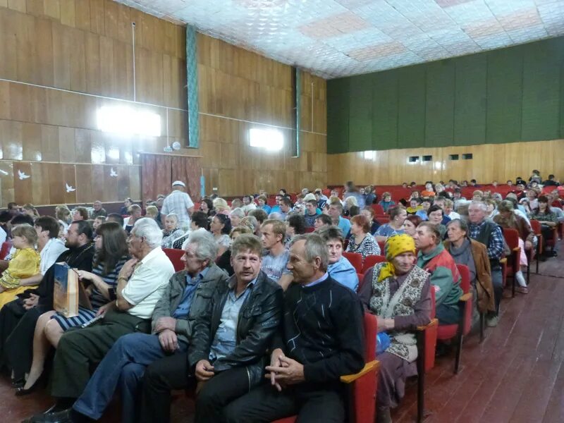 марьино лашмино новобурасского района школа. марьино-лашмино новобурасский. погода в марьино лашмино. марьино лашмино новобурасского района саратовской. марьино лашмино новобурасского района.