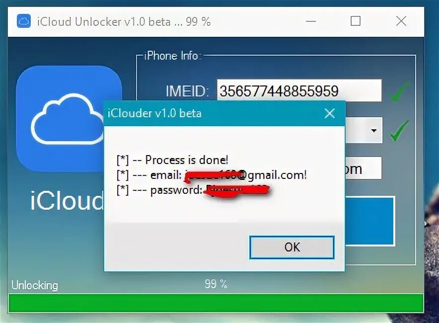 Icloud bug imei. 1.5 программа для разблокировки. icloud unlock dowland. icloud bug. аппарат для снятия icloud.