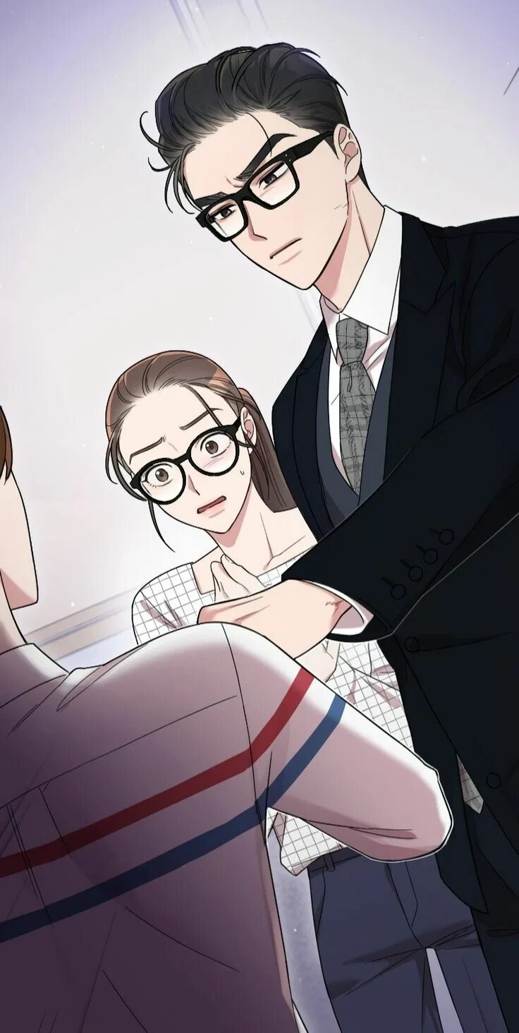 Married man manhwa. Манга про парня переодевающегося в девушку с фиолетовыми волосами. Женатый мужчина манга. Манхва мужчины. Манхва.