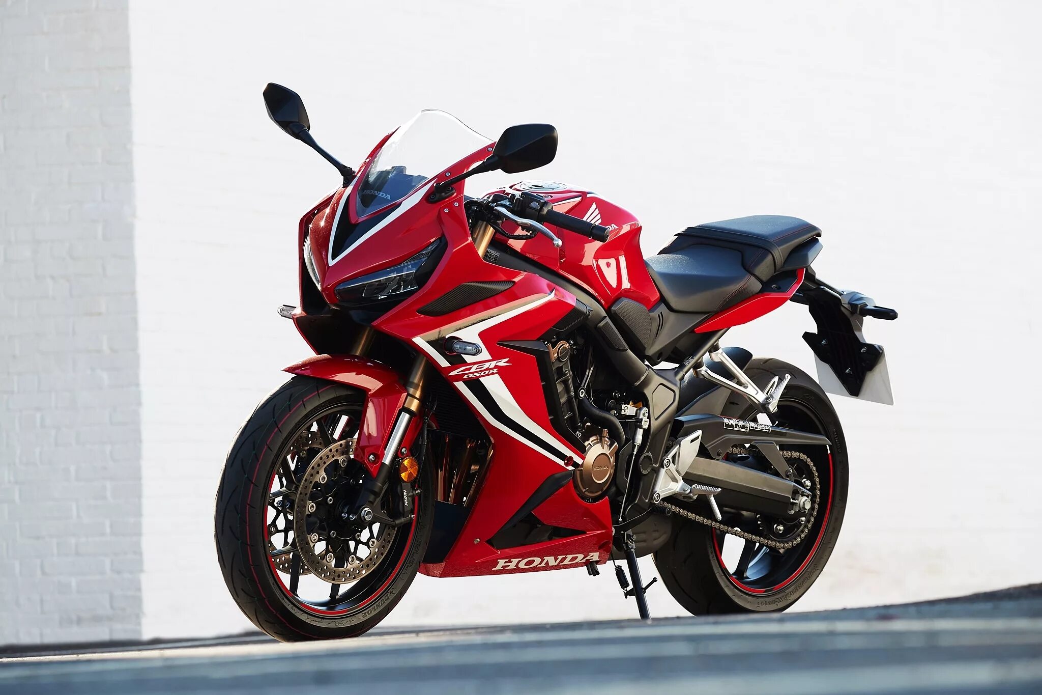 Сбр 650р. Honda cbr650rr. хонда сбр 650р. honda 650r. honda 650 rr.
