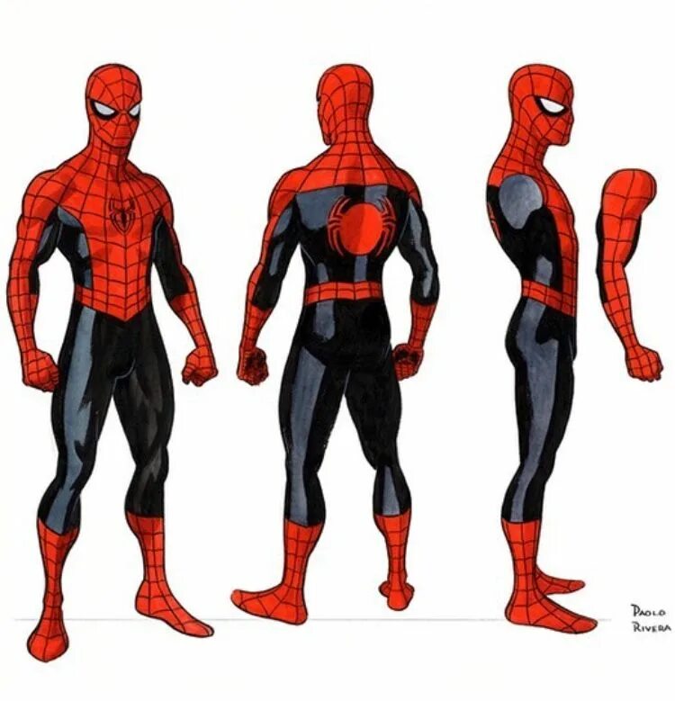 Паук в полный рост. Ultimate Spider man костюмы. Алтимейт человек паук костюм. Ultimate Spider man в полный рост. Ультимейт человек паук в полный рост.