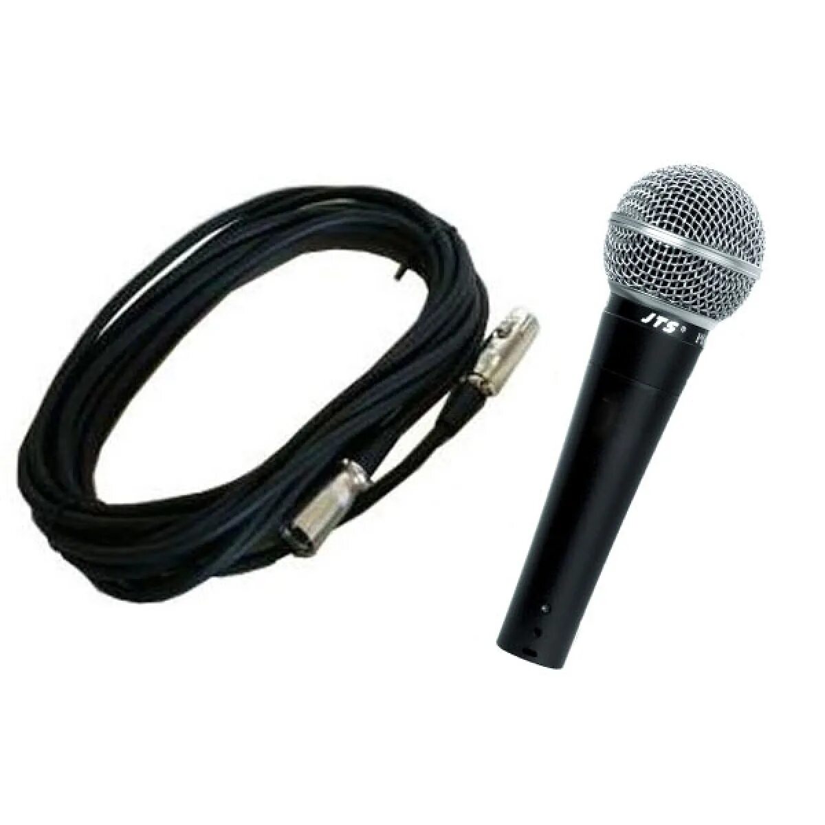 Микрофон shure sm58. 34j8a микрофон конденсаторный. Вокальные микрофоны rode m1. Динамические микрофоны записи. Динамический микрофон aud-98xlr.
