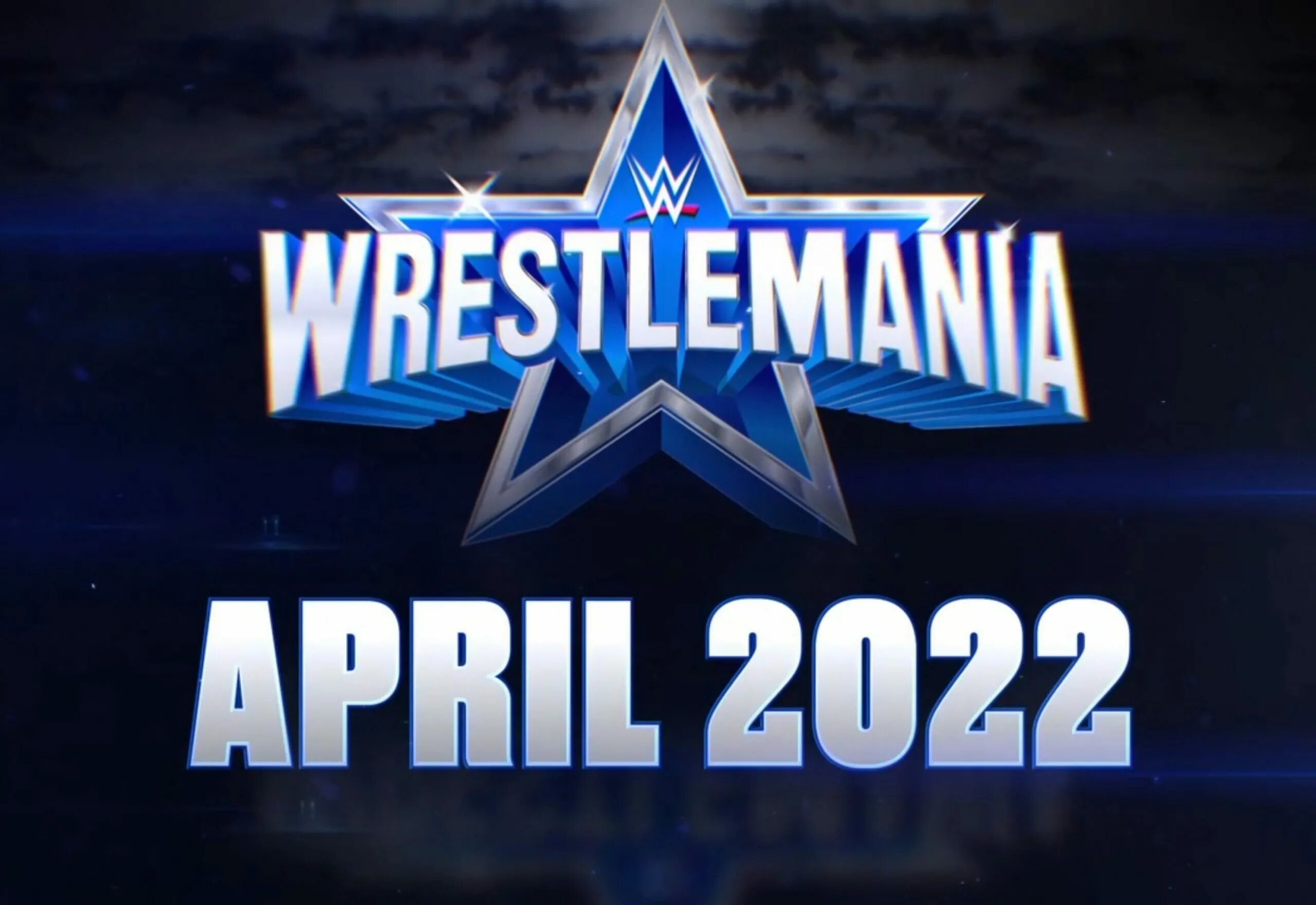 WWE PPV Рестел Мания. WWE WRESTLEMANIA 38 логотип. WWE WRESTLEMANIA 38 Card. WWE WRESTLEMANIA 2022.